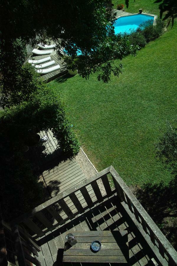 Le Moulin De Picaud Grans Exterior photo