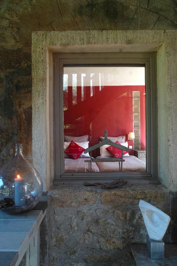 Le Moulin De Picaud Grans Exterior photo